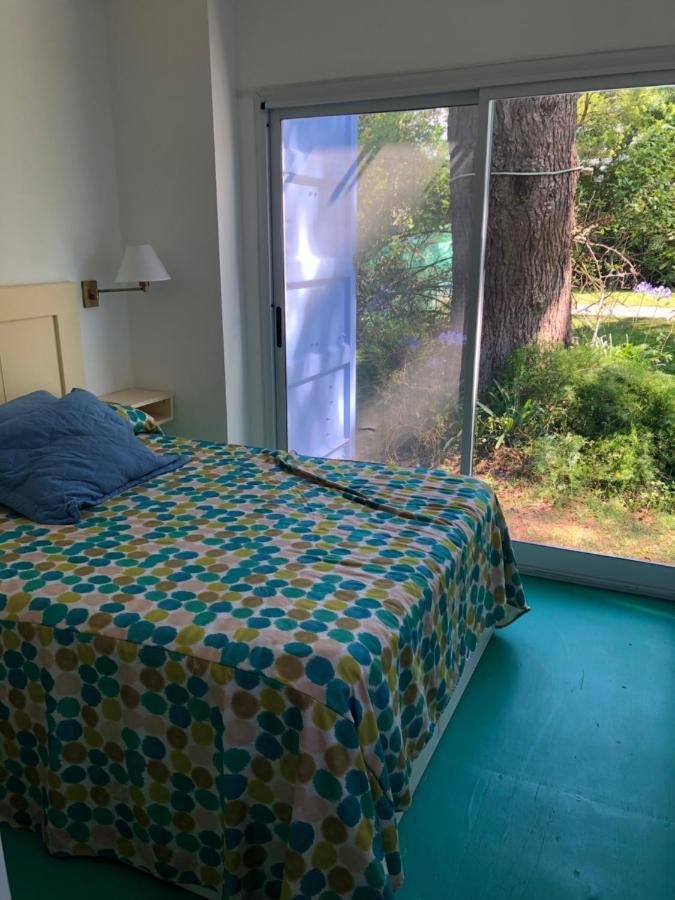 Villa Elisa Diva Gues Del Pereyra Sur别墅 外观 照片