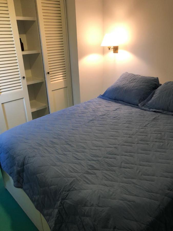 Villa Elisa Diva Gues Del Pereyra Sur别墅 外观 照片