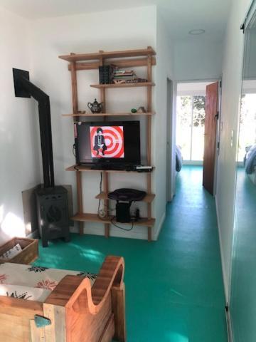 Villa Elisa Diva Gues Del Pereyra Sur别墅 外观 照片